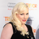 Illustration for article titled Meghan McCain Wants to Wear Her Fear of Missing Out Proudly
